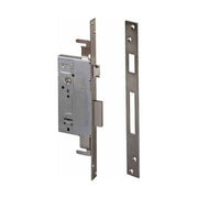 Cisa 57215-60-0 Serr D-m Infilare Tripl S-a