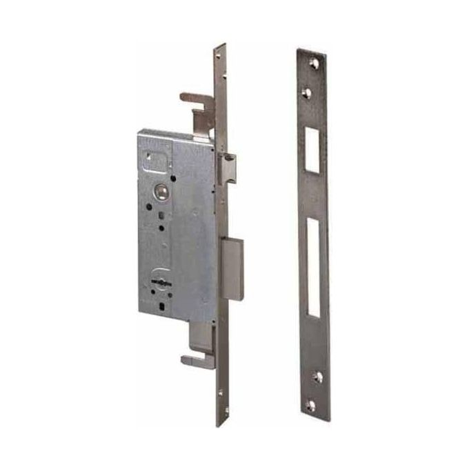 Cisa 57215-60-0 Serr D-m Infilare Tripl S-a