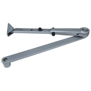 Geze Braccio Ar con Fermo per Ts 2-4000