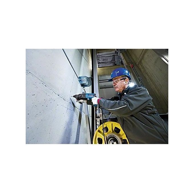 Bosch Gbh 2-26 Martello Perforatore