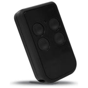 Sice 6900305 Radiocomando Qzero Nero