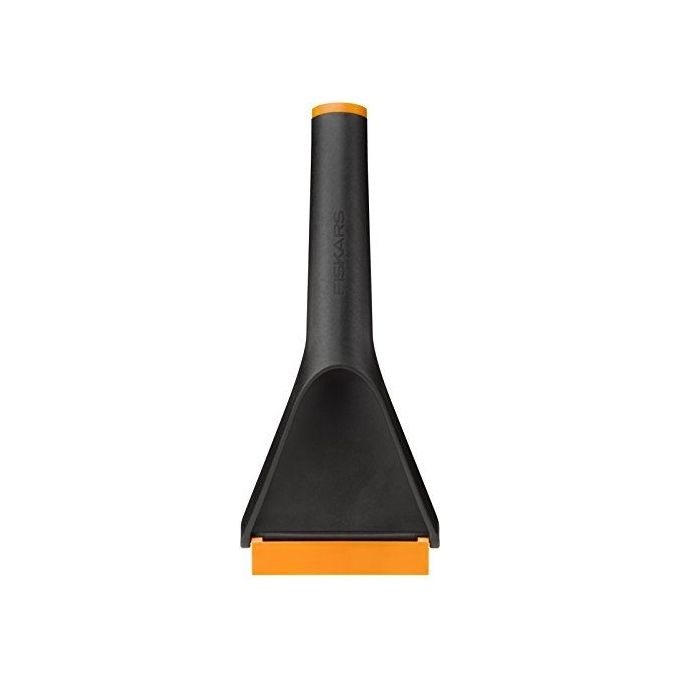 Fiskars Raschietto Solid 143063