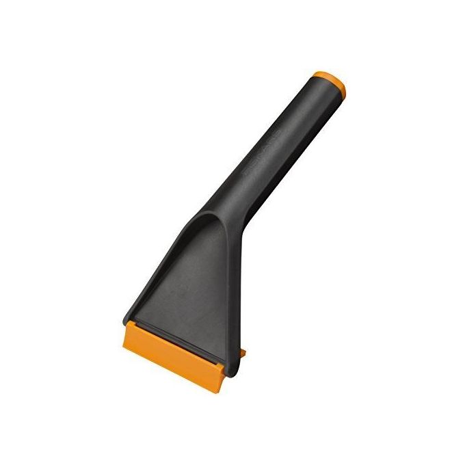 Fiskars Raschietto Solid 143063