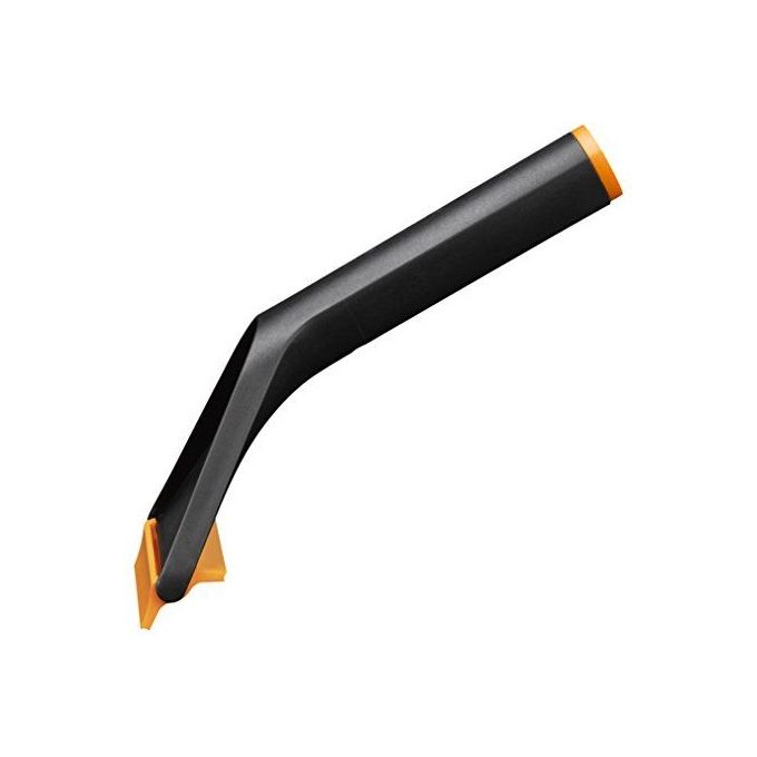 Fiskars Raschietto Solid 143063