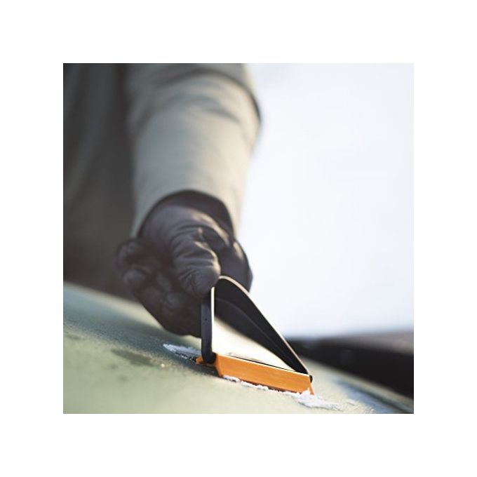 Fiskars Raschietto Solid 143063