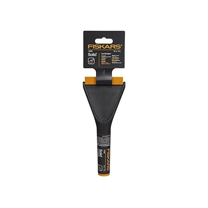 Fiskars Raschietto Solid 143063