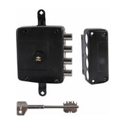Cisa 57162-60-2 Serr D-m Appl Tripl S-a