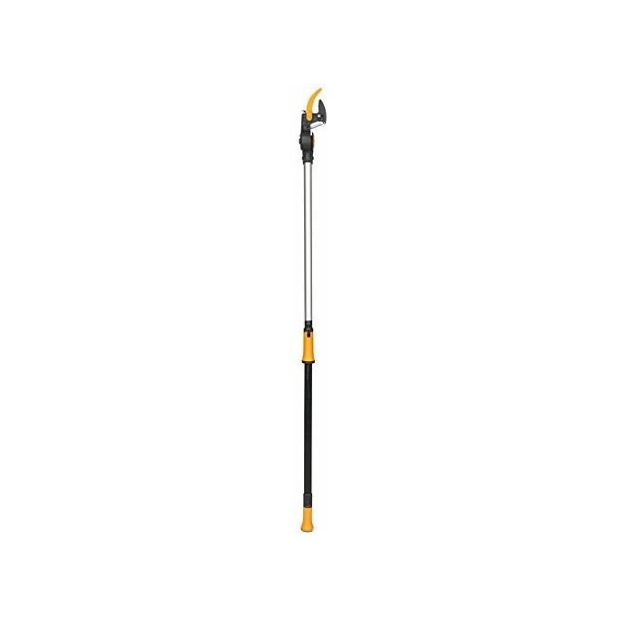 Fiskars Upx82 Svettatoio Multiuso Universal Cutter