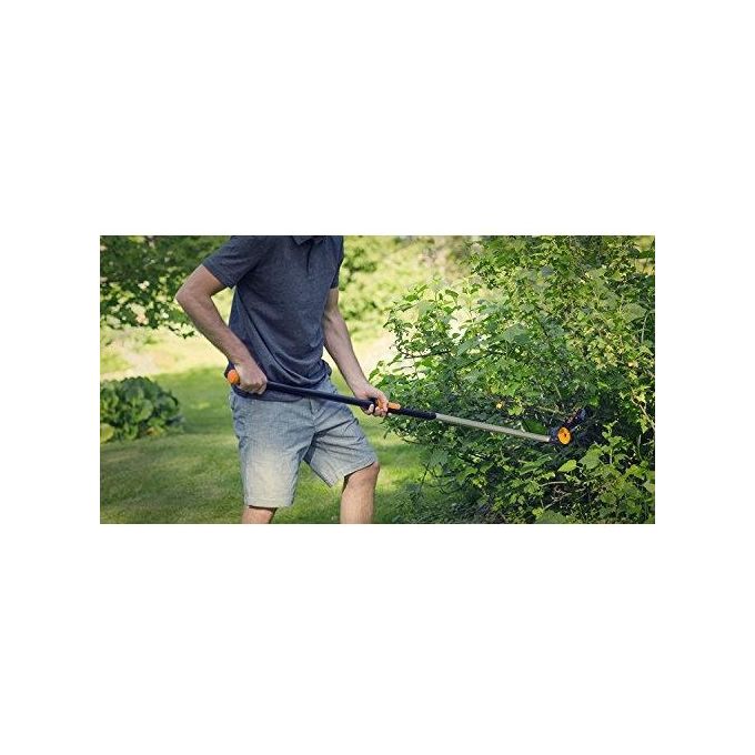 Fiskars Upx82 Svettatoio Multiuso Universal Cutter