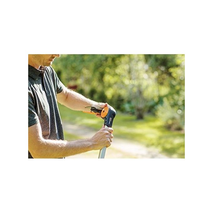 Fiskars Upx82 Svettatoio Multiuso Universal Cutter