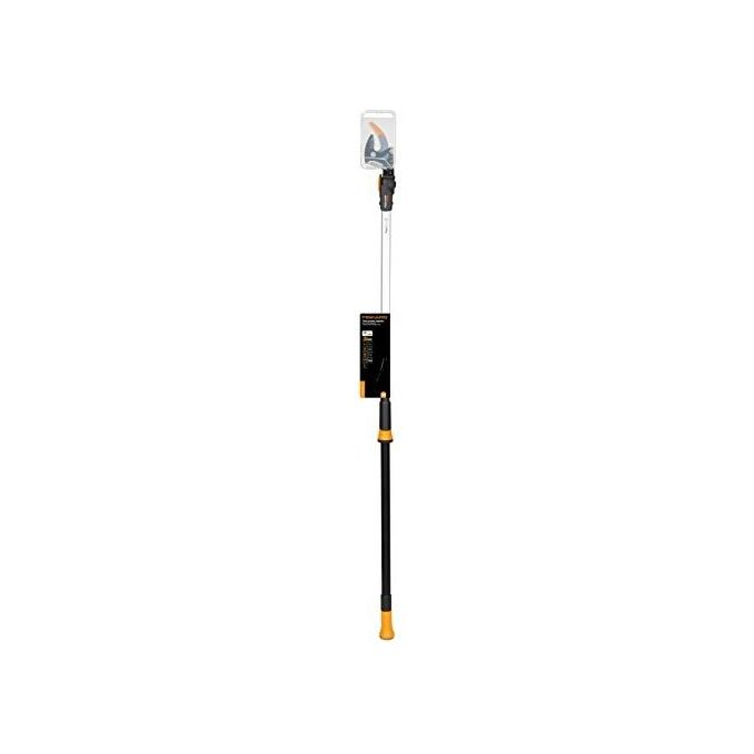 Fiskars Upx82 Svettatoio Multiuso Universal Cutter