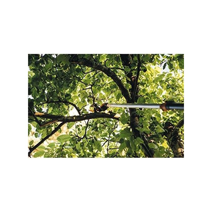 Fiskars Upx82 Svettatoio Multiuso Universal Cutter