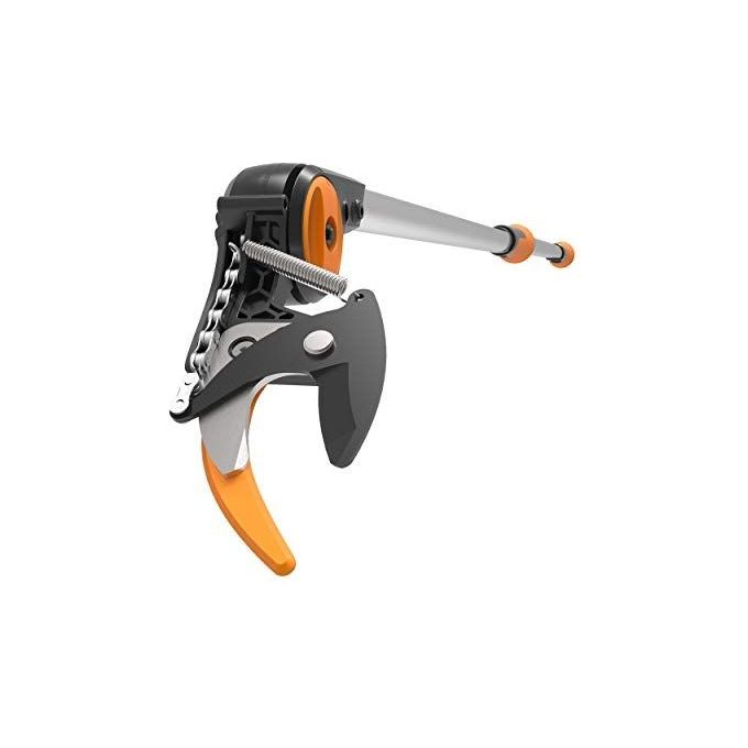 Fiskars Upx82 Svettatoio Multiuso Universal Cutter