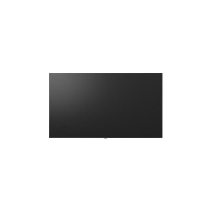 LG, TV LED 55'', Smart TV, Hotel Mode, Pro Centric