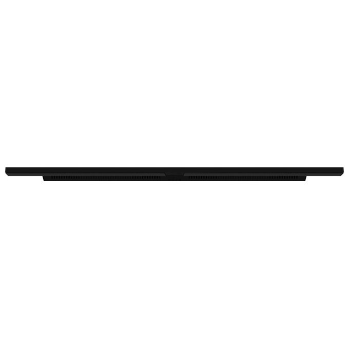 Iiyama ProLite LH4360UHS-B2AG, display digital signage 43 pollici, 4K UHD, VA, Android 11, Wi-Fi, 500 cd-m², 24-7