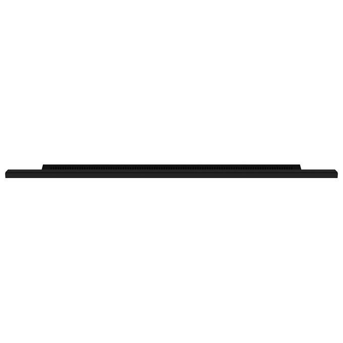 Iiyama ProLite LH4360UHS-B2AG, display digital signage 43 pollici, 4K UHD, VA, Android 11, Wi-Fi, 500 cd-m², 24-7