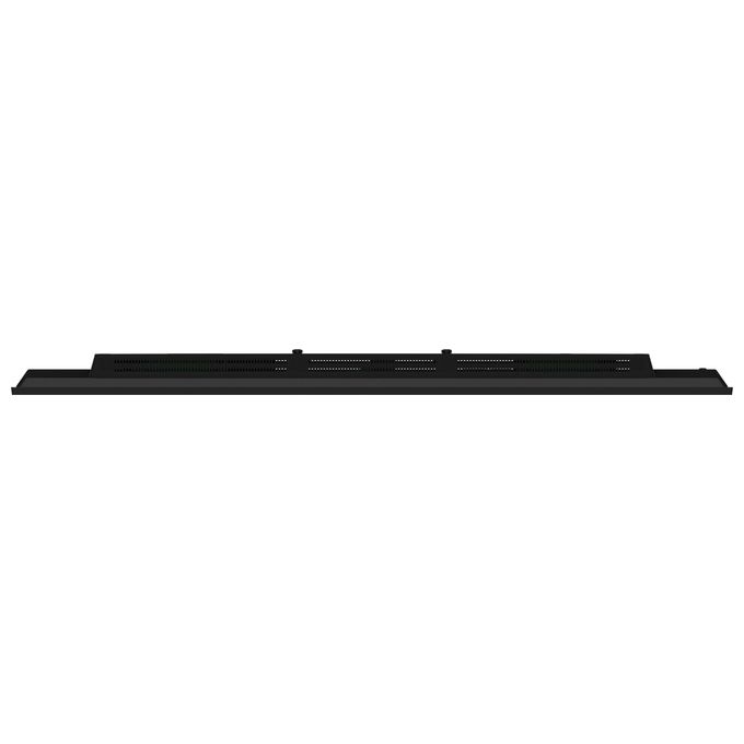 Iiyama LH5041UHS-B2AG Visualizzatore di Messaggi Pannello Piatto 4K Ultra HD 500 cd-m² colore Nero