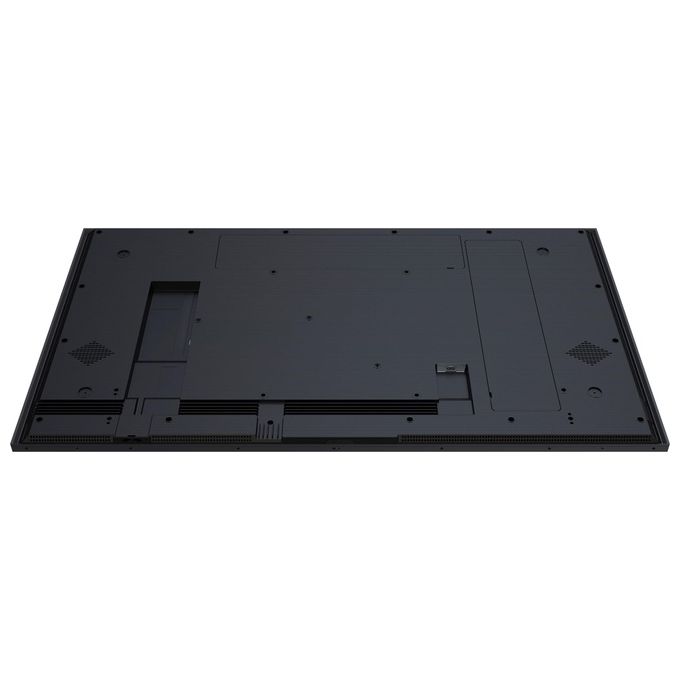 Iiyama ProLite LH5560UHS-B2AG, display 55 pollici 4K UHD, segnaletica digitale, Android 11, 500 cd-m², pannello VA, Wi-Fi, 24-7