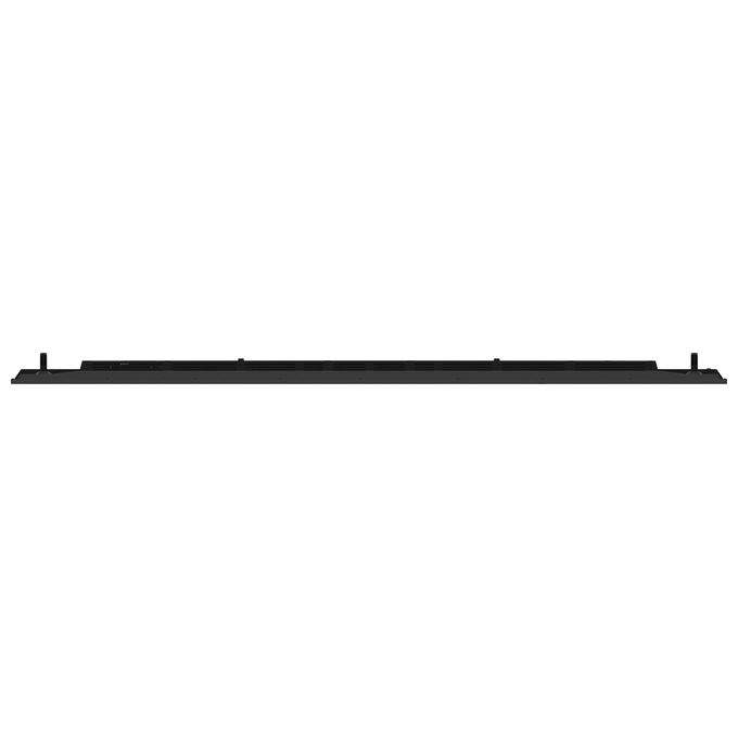 Iiyama ProLite LH7565UHSB-B1, display professionale 75'', 4K UHD, pannello IPS, 800 cd-m², Android 11, 24-7