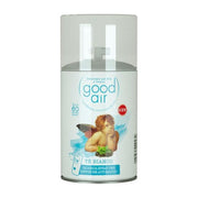 Good Air Deodorante Erogatore Mix 250ml
