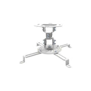 Link LK10035 Supporto da Soffitto per Videoproiettore