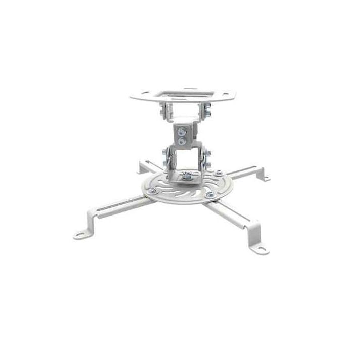 Link LK10035 Supporto da Soffitto per Videoproiettore