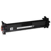 Link Toner Compatibile per Uso su HP PRO M118DW-148DW-M148-M149 1200 Pagine CF294X