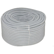 Link Condotta Corrugata Pe Halogenfree Lszh Ce Diametro 25mm Matassa 50mt