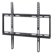 Link staffa a muro per tv fino a 40 kg, da 23 a 47 fino a vesa 200x200