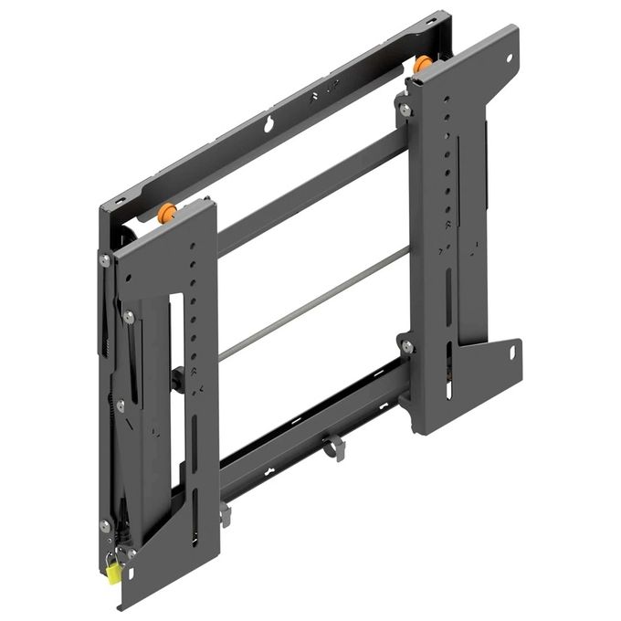 Prodotti Bulk Supporto Tv Ultra Sottile Pop-Out 42-65 pollici