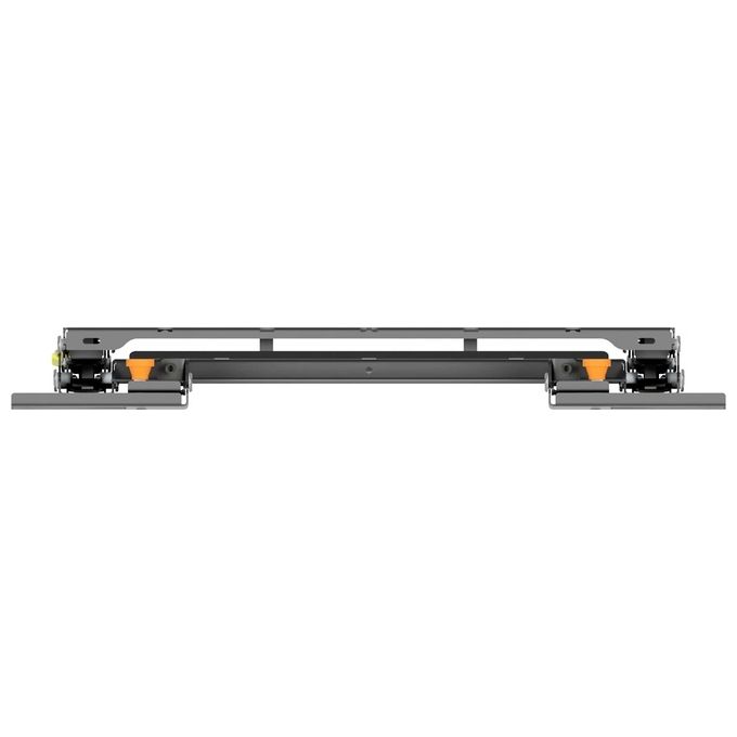 Prodotti Bulk Supporto Tv Ultra Sottile Pop-Out 42-65 pollici