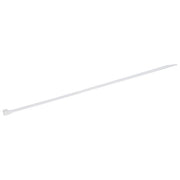 Link confezione 100 fascette stringicavi mm. 4.8x300
