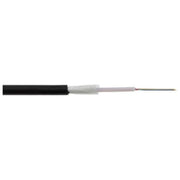 Link Cavo Fibra Ottica 24 Fibre Loose Om3 50-125 Nm Antiroditore Lszh Interno-Esterno Classe Eca