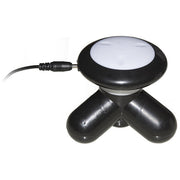 Link Massaggiatore Vibrante Usb Elettrico