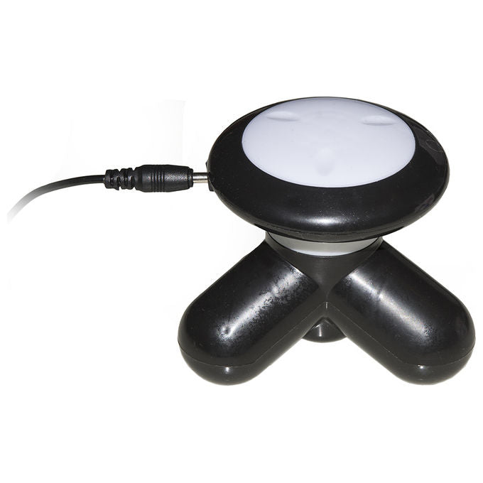 Link Massaggiatore Vibrante Usb Elettrico