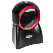 LINK LKLET22 Lettore Codici a Barre da Tavolo 1D e 2D USB Plug and Play IP54 colore Nero