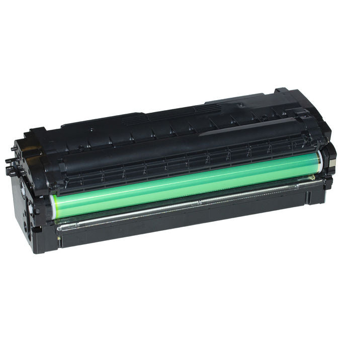 Link Toner Compatibile con Samsung CLT-K506L CLP680 BK Nero