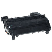 Link Toner Compatibile per Uso su HP CE390A10K Nero