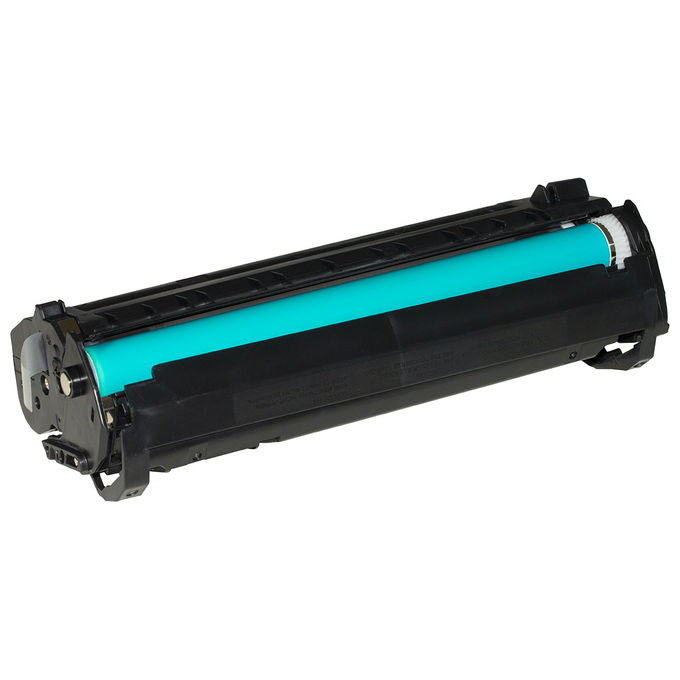Link Toner Compatibile per HP LASER JET Q2613X-7115X-2624X EP25 II