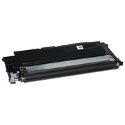 Link CLT-406S Toner Compatibile per Samsung CLP-360 CLP-365 CLX-3305FW C460FW 1500 Copie colore Nero