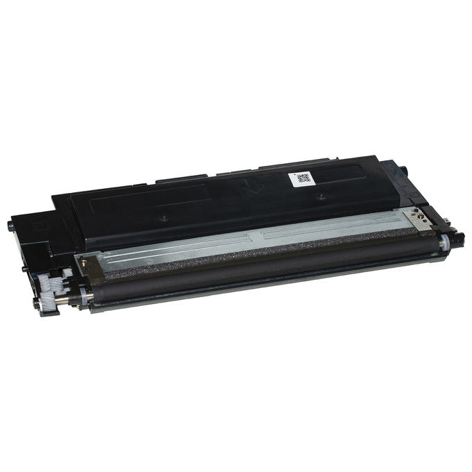 Link CLT-406S Toner Compatibile per Samsung CLP-360 CLP-365 CLX-3305FW C460FW 1500 Copie colore Nero