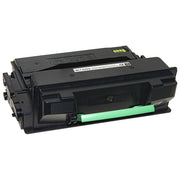 Link MLT-D203L Toner Compatibile per Samsung 5000 Pagine SL-M3320 SL-M3370 SL-M3820 SL-M3870 SL-M4020 SL-M4070 colore Nero