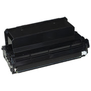 Link Toner Compatibile con Samsung MLT-D204L Nero 5k