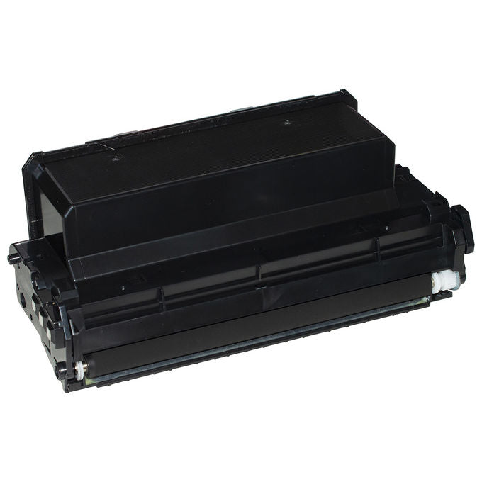 Link Toner Compatibile con Samsung MLT-D204L Nero 5k