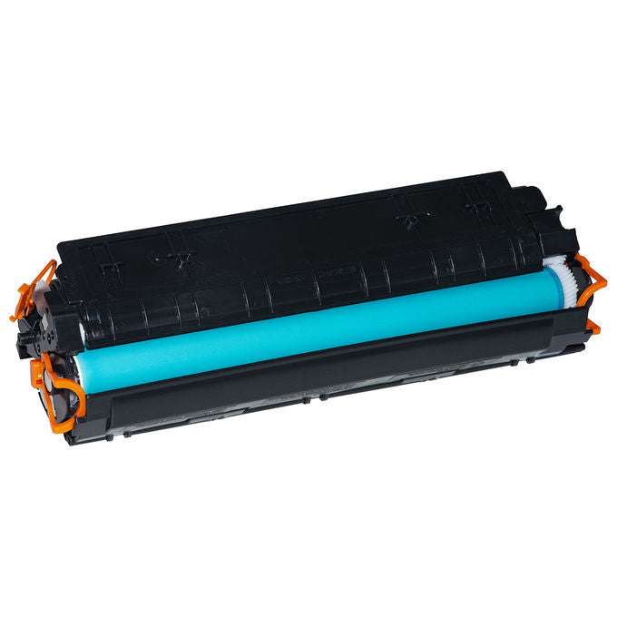 LINK CF279A Toner Compatibile per HP LaserJet Pro M12a M12w MFP M26a M26nw 1530 pagine colore Nero