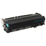 Link Toner Compatibile per HP LASER JET P 2014 P 2015 Q5949A Q7553A CRG308 315 3000 Pagine