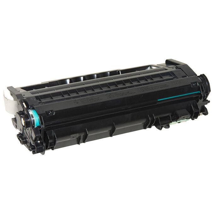 Link Toner Compatibile per HP LASER JET P 2014 P 2015 Q5949A Q7553A CRG308 315 3000 Pagine