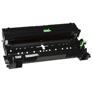 Link Tamburo Compatibile per Brother DR3300 20000 Copie