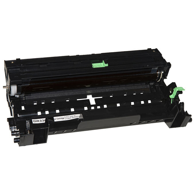 Link Tamburo Compatibile per Brother DR3300 20000 Copie
