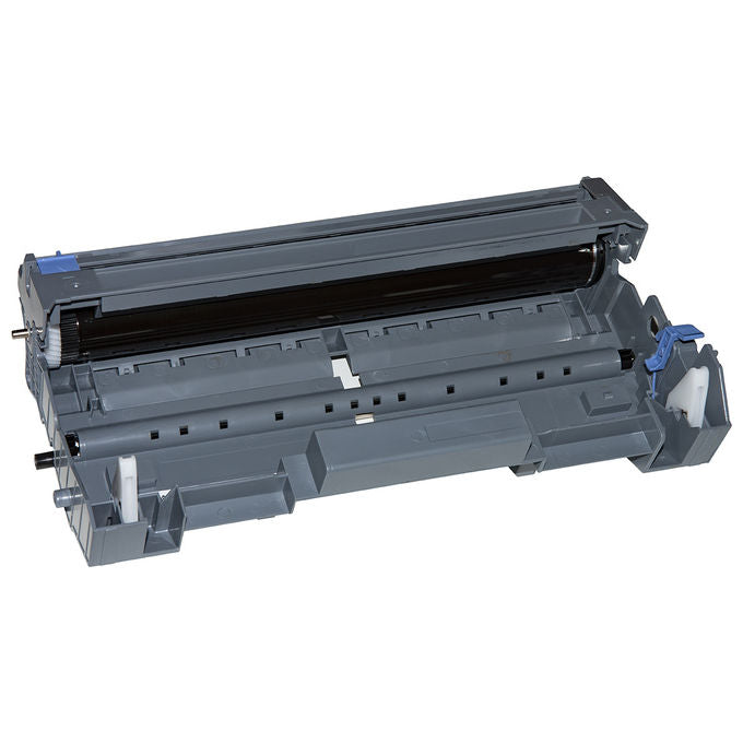LINK LKT3100 Tamburo Compatibile per Brother DR3100 DR3200 25000 copie